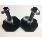 84988 Shoe Kit 84988 Shoe Kit