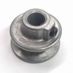 Fisher 9514 Pulley Fisher 9514 Pulley
