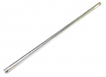 Fisher & Western 95421 Shaft Fisher & Western 95421 Shaft
