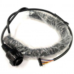 Fisher 96454 Harness Fisher 96454 Harness