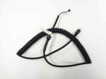 Fisher 96464 Harness