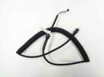Fisher 96464 Harness Fisher 96464 Harness