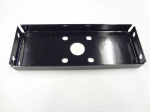 Fisher & Western P2020 Plate Fisher & Western P2020 Plate