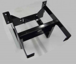 H-FRAME P3028 H-FRAME P3028
