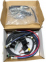 
                        Power Unit Install Kit          