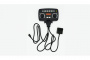 
            Fisher 32850    