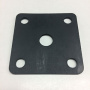 Fisher P2095 Gasket