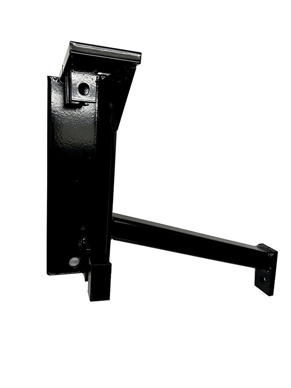 FISHER JACK SUPPORT - HD 20488