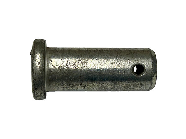 FISHER PIN 1.25 X 3.06 26164