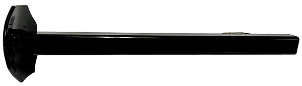 27355 FISHER SNOW PLOW JACK LEG