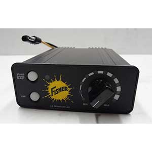
                                        Controller 28867                  