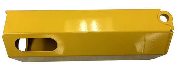 50656 Fisher