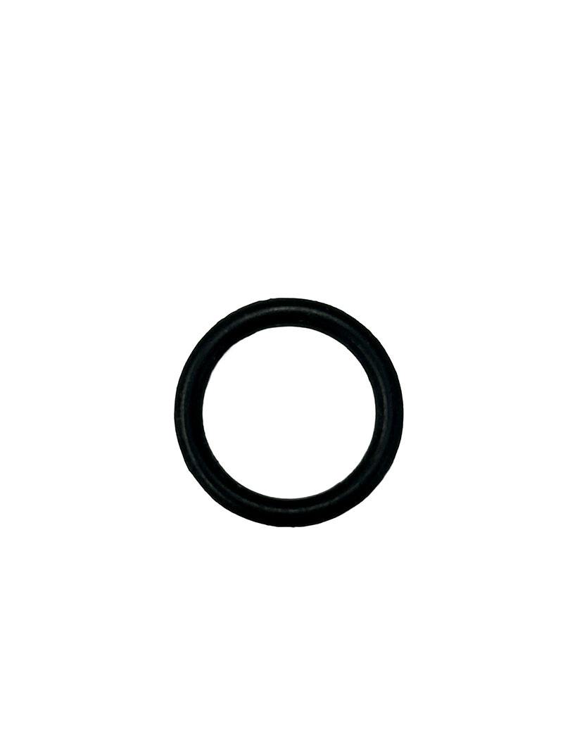 Fisher 56274 O-Ring