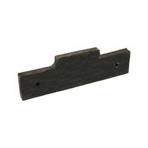 
                                        63508 Rubber Center Flap                  