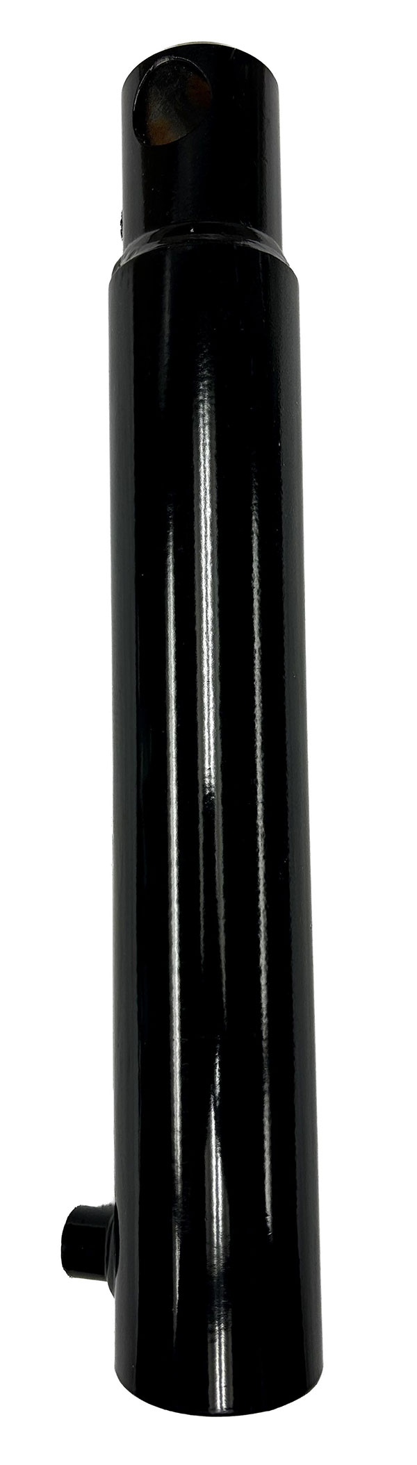 
                                        CYLINDER 2X10 DA 64311                  