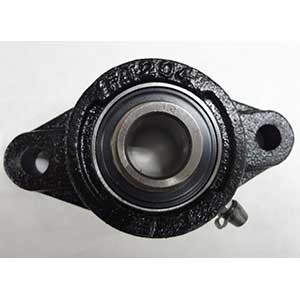 
                                        Bearing 68619                  