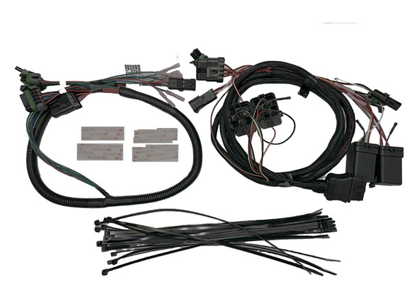 Harness 69892 Harness 69892