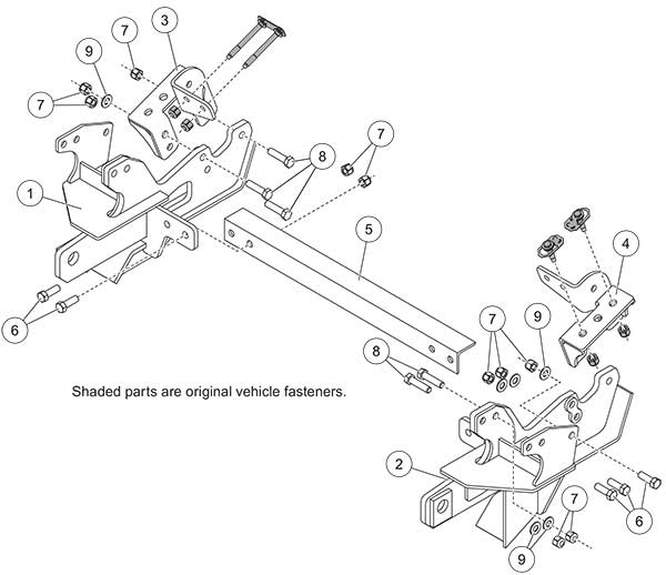 77102 Diagram