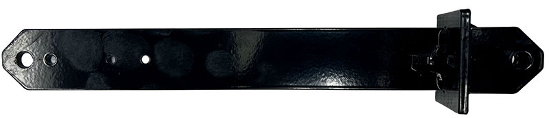 REMOVABLE SPRING BAR 