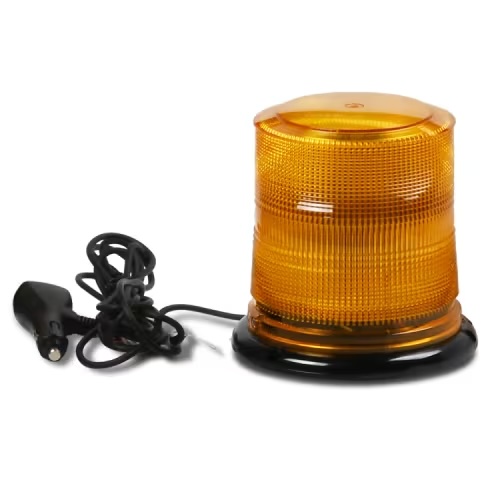 Fisher 26019-1 Light