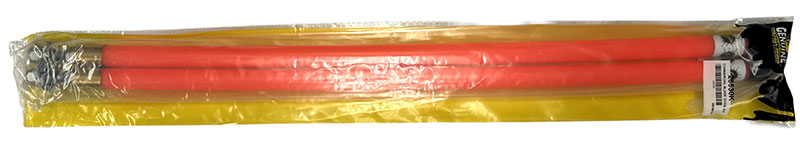 BLADE GUIDE KIT 26530K