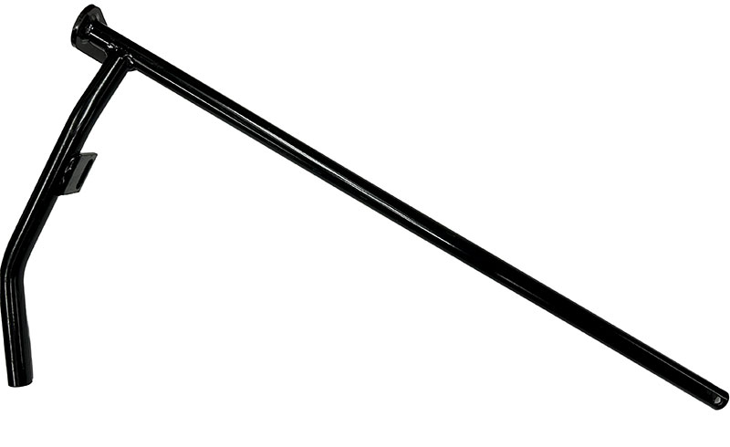 Fisher 27468 Link Arm