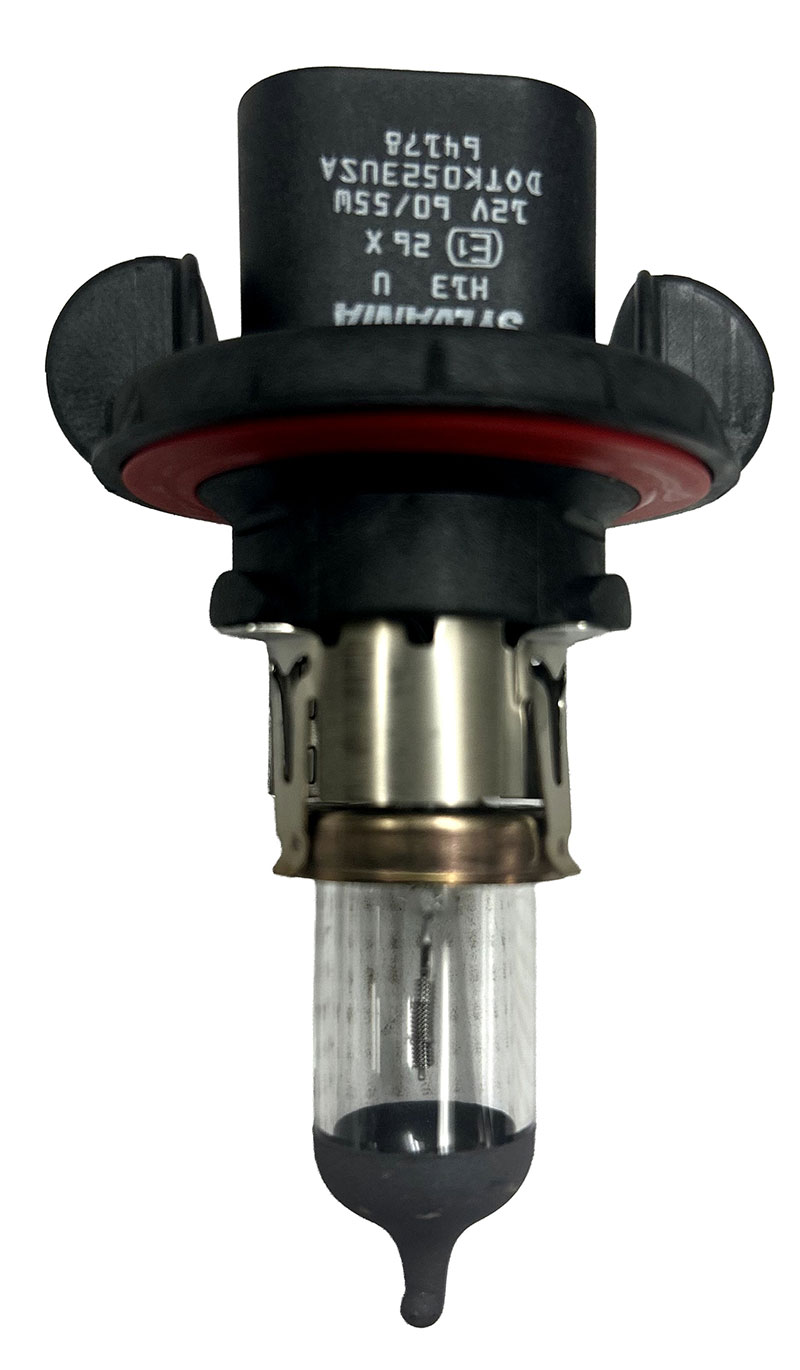 BULB SERVICE KIT 28806