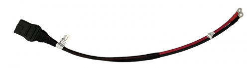21294 Plow Battery Cable