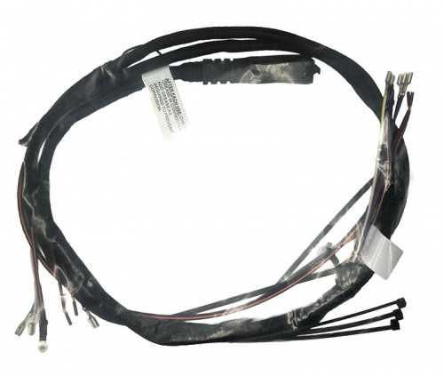 Fisher 26347 Harness