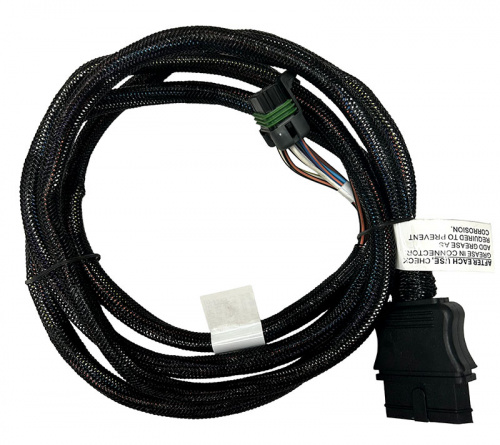 26357 Harness