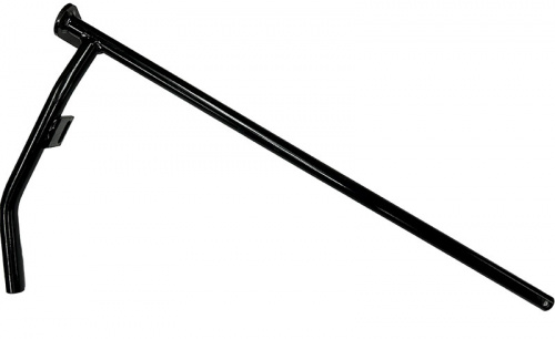 Fisher 27468 Link Arm