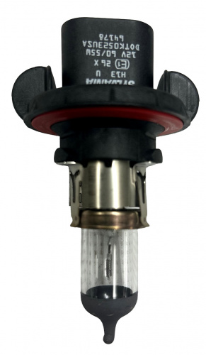 BULB SERVICE KIT 28806