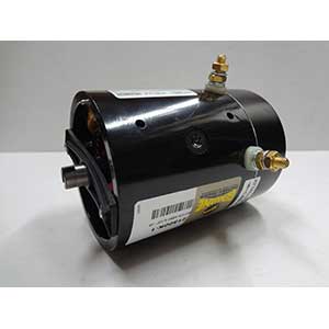 21500K-1 Motor