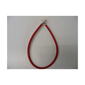 FISHER BATTERY CABLE 22