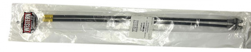 WESTERN FLEXIBLE BLADE GUIDE KIT - 26