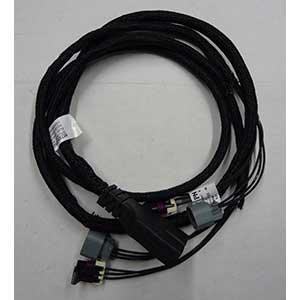 Harness Kit 28213K