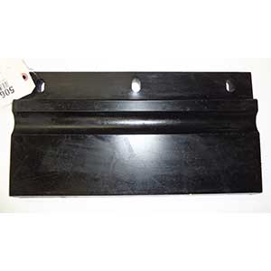 50645 URETHANE EDGE