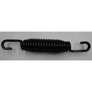 Fisher & Western Wing Spring 50564