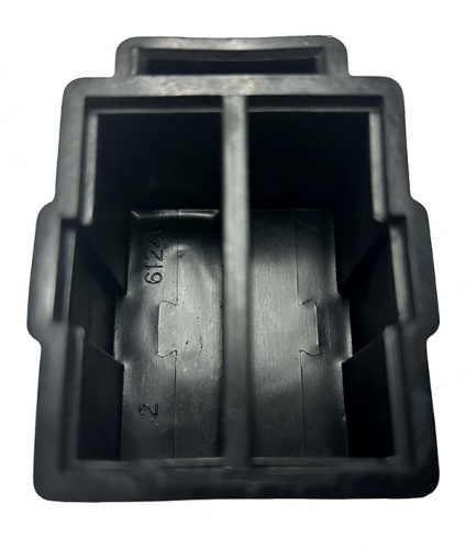 CABLE BOOT 61246