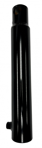 CYLINDER 2X10 DA 64311