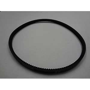 Fisher & Western 65767 V-Belt