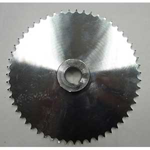 SPROCKET 78057