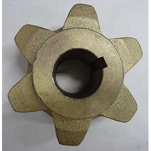 65909 Drive Sprocket