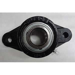 Fisher & Western Bearing 94536