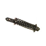 FISHER REMOVABLE SPRING ASSEMBLY 21452