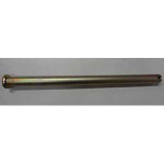 Fisher 26060 Pivot Pin Fisher 26060 Pivot Pin