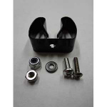 FISHER STOP CLIP KIT 27162K