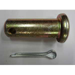 Clevis Pin 27241