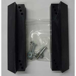 27710 Shoe Kit 27710 Shoe Kit