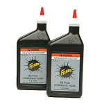 Fisher Hydraulic Fluid Ez-Flow 1 Quart 28531